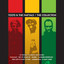 The Collection cover