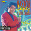 16 Exitos, Vol. 2 cover