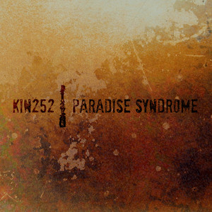 Kin252