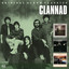 Original Album Classics cover