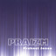 Praizm Albumcover