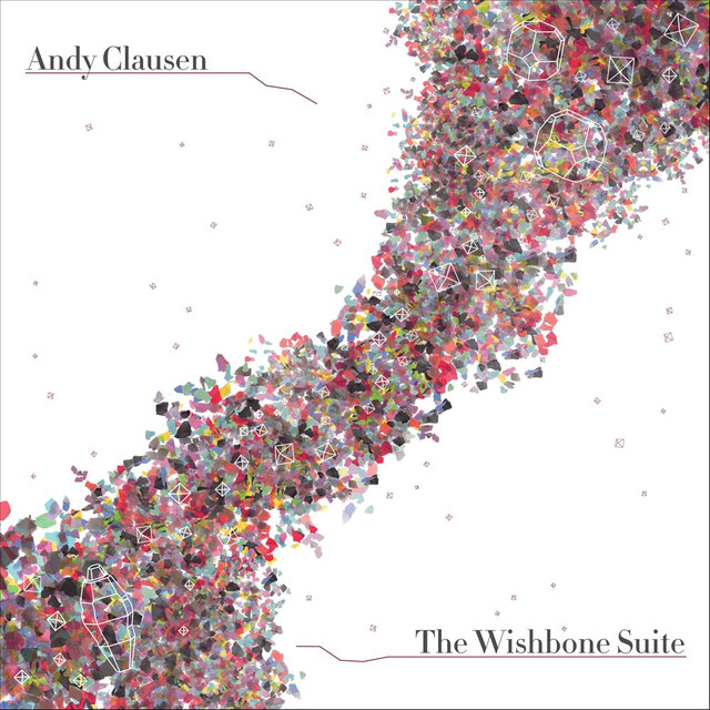 Andy Clausen Photo