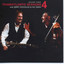 Transatlantic Sessions - Series 4: Volume Three cover