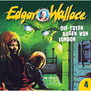 Folge 04: Die toten Augen von London