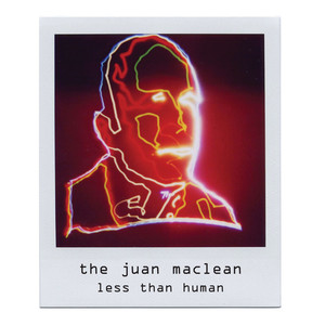 AD2003 cover