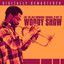 Live In Chicago, The Jazz Showcase On 31 Dec '79 (Remastered) cover