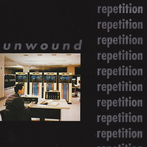 Repetition album
