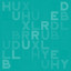 Blurred cover