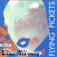 Blue Money cover