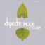 Freelove cover