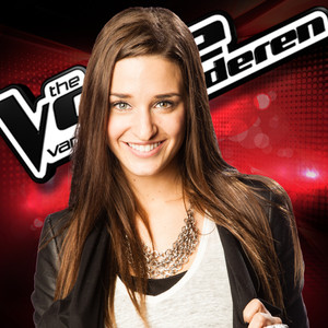 Jana De Valck