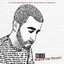Worth the Weight Albumcover