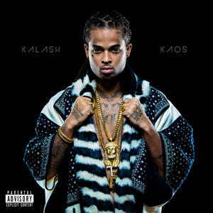 Kaos cover