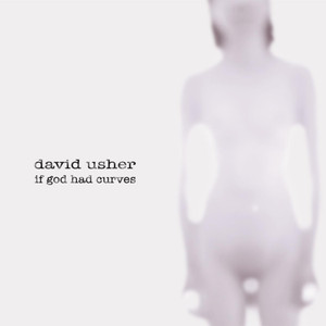 If God Had Curves cover