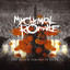 The Black Parade Is Dead! cover