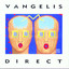 Direct cover