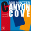 Canyon Cove cover