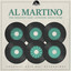 The Greatest Easy Listening Songs Ever cover
