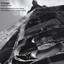 William Byrd & Terry Schlenker: Masses for Four Voices Albumcover