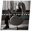 Swedish Ballads... & More cover
