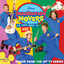 Imagination Movers: For Those About to Hop (Playhouse Disney version) cover