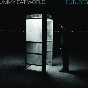 Futures [Deluxe Version (International)] album