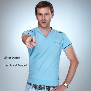 Viktor Dance