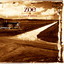 Cruce de caminos Albumcover