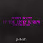 If You Only Knew (The Collection) cover