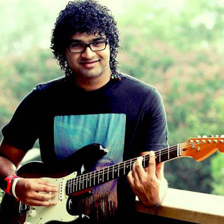 Siddharth Photo