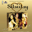 Silsiilay cover