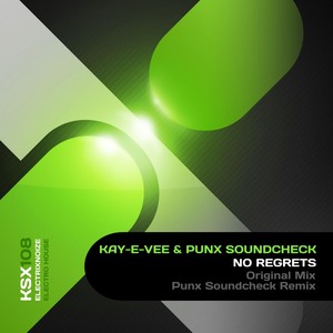Kay-E-Vee