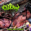 Gutsaw