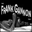 Frank Gannon Trio Albumcover