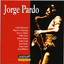Jorge Pardo cover