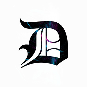 One For Dilla cover