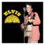 Elvis at Sun cover