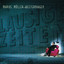 Lausige Zeiten cover