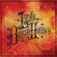 House of Lords cover