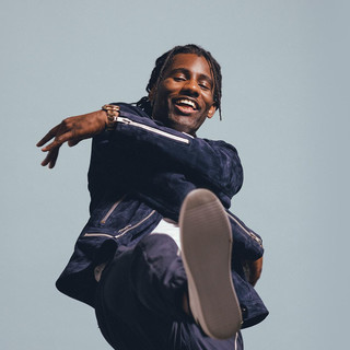 Wretch Photo