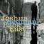 Back East cover