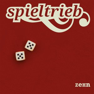 Zehn cover