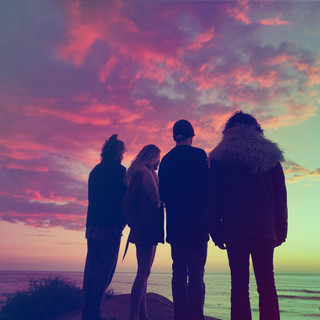 The Verigolds Photo