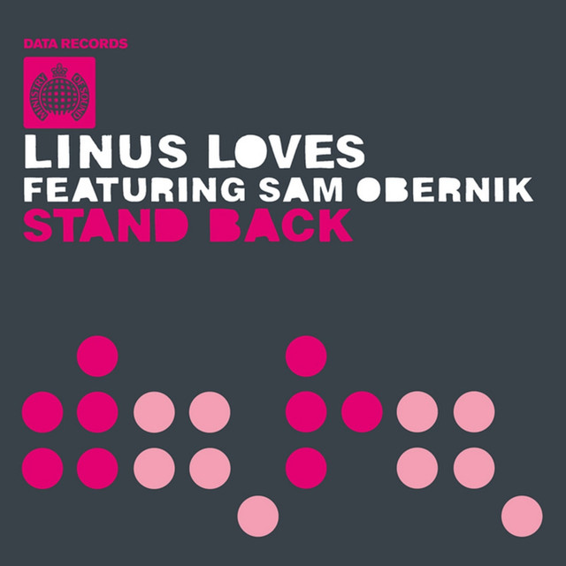 Linus Loves