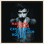 Cavaleiro Selvagem Aquite Sigo cover