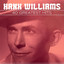 40 Greatest Hits cover