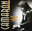 Paris 1987 Albumcover