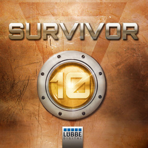Survivor 1.10 [DEU] - Der Garten