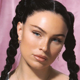 Torine profile