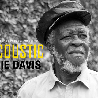 Ronnie Davis Photo